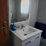 Holiday home Sol Lua House