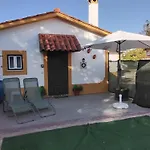 Sol Lua House * Fatima