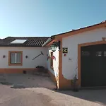 Sol Lua House *