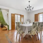 Sol Lua House Landhuis *