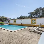 Sol Lua House Landsted
