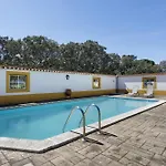 Sol Lua House Landsted *