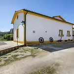 Landhuis Sol Lua House *