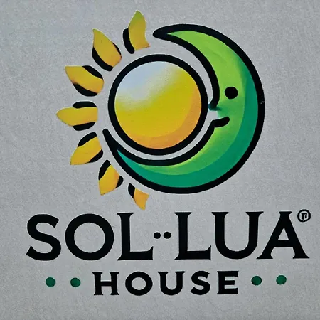 Apartment Sol Lua Apt