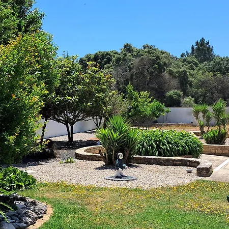 Apartment Sol Lua Apt Fatima