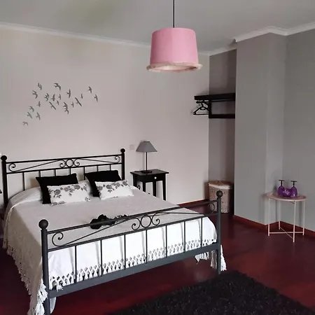 Sol Lua Apt Apartment *