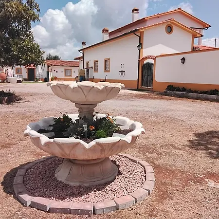 Sol Lua House Landsted