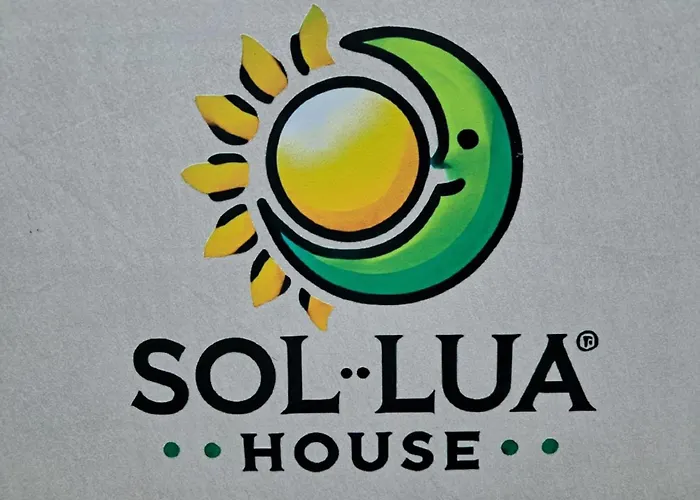 Sol Lua *